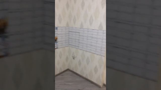 Вот как мы сделали ремонт опалихе смотреть онлайн