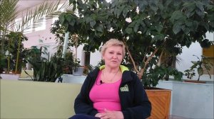 Сергиевские минеральные воды