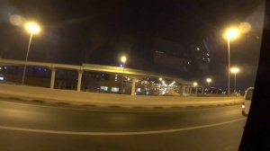 ШАРДЖА ?? АЭРОПОРТ БЕЗ ОХРАНЫ! ШОК ОТ ЦЕН НА ВОДУ. ОТДЫХ В ОАЭ ЗАКОНЧЕН / VLOG