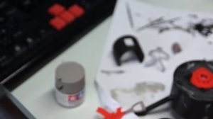 РАБОЧАЯ ТУРЕЛЬ ИЗ RUST В РЕАЛЬНОЙ ЖИЗНИ! ARDUINO И 3D ПРИНТЕР.