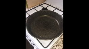 Тушёная картошка с курицей и капустой