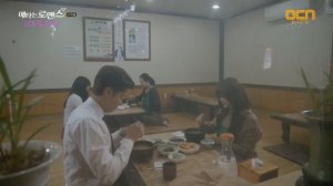 мой тайный роман 6 серия