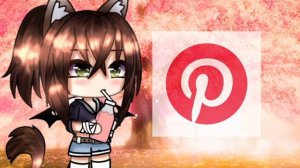 Приложения для гачеров / все названия приложений в описании /