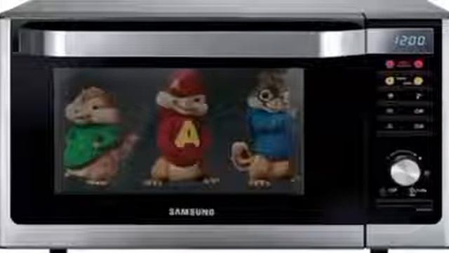 БУРУНДУКОВ ЗАПЕКЛИ смотреть всем смотреть онлайн