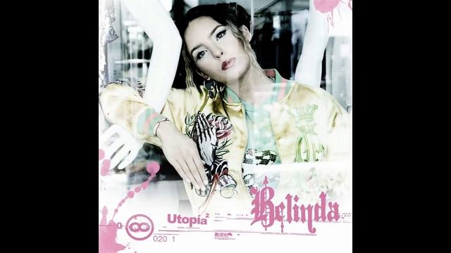 Belinda - End Of The Day (Audio)