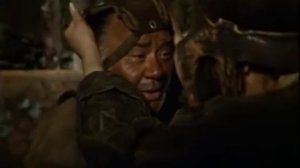 Кин-Дза-Дза! - Где Кристалл Представления?