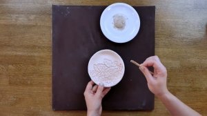 Брак керамики и ремонт глиняных изделий