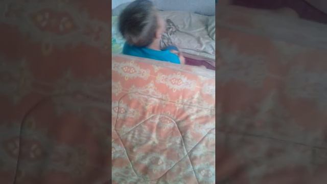 Брат лунатит смотреть онлайн