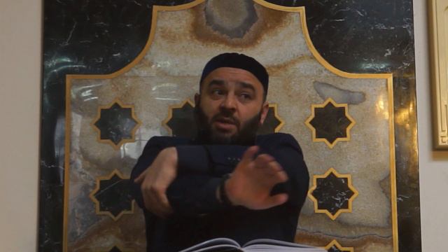 Омовение смотреть онлайн