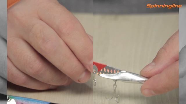 Цикады Jackson Tobisugi Daniel смотреть онлайн