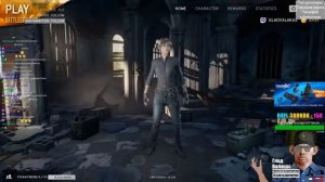 Евгений это лох песня | Глад Валакас