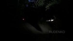 Правильное решение ВСУшников - сдача в плен.