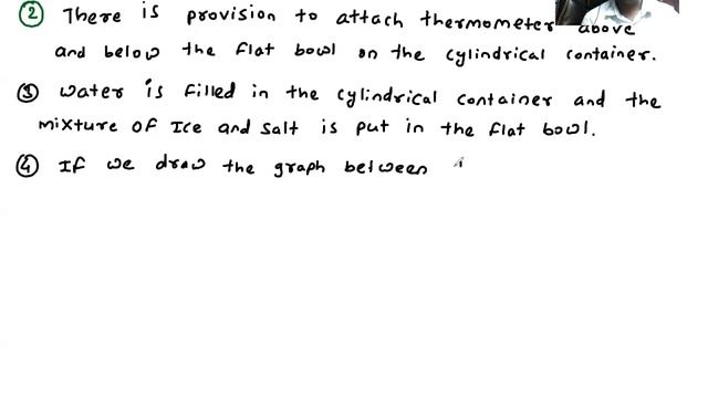 Hopes Apparatus смотреть онлайн