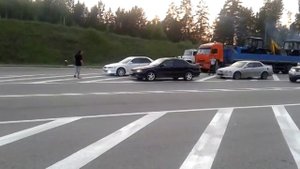 Аккорд против Торнео