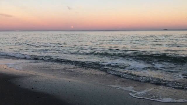 Открываю архивы с практикам в закрытых группах смотреть онлайн