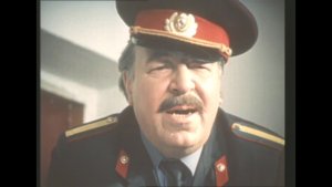 Вам здесь не тут.mp4