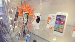 Мотив 4G в Каменске