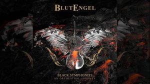 Blutengel - Uber der Horizont (Symphonic Version)