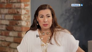 Джазовая певица Ирина Бабичева | Мне только спросить