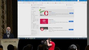 Как блокировать рекламу в браузере Гугл Хром Adblock in Chrome
