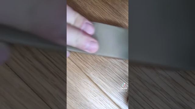 Реставрация паркета ?