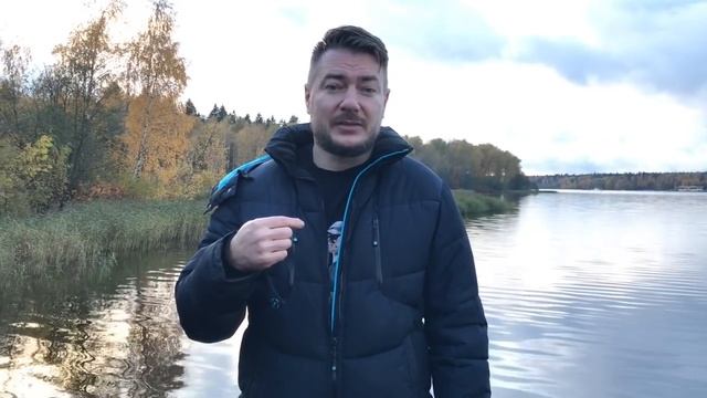 Ощущение "круто, что это был сон" помогает легче жить (спасибо за комментарии). смотреть онлайн