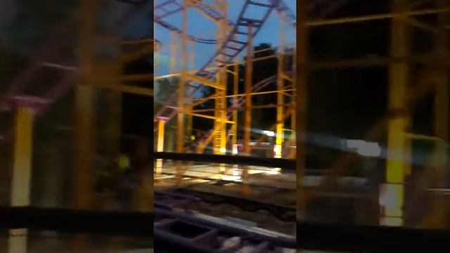 Анапа- дикая мышь смотреть онлайн