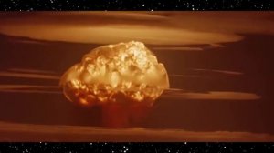 Зачем СССР и США хотели нанести ядерный удар по Луне?