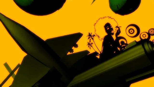 [Demoscene] Evoke 2010 - noodlesoup by holon [Demo Competition] 1080P