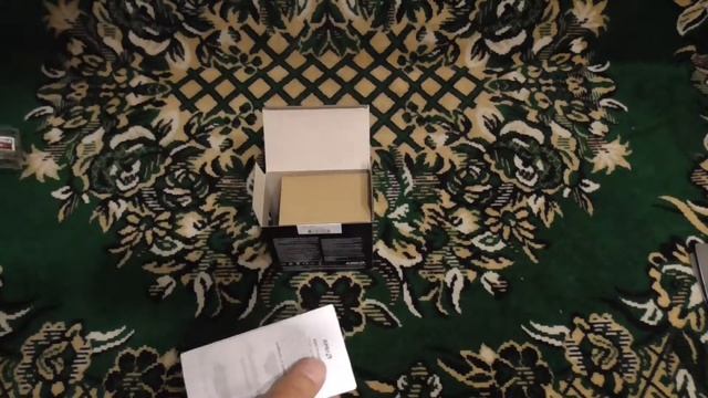 Процессор AMD FX-8320 смотреть онлайн