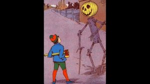 Лаймен Фрэнк Баум СТРАНА ОЗ 1 часть