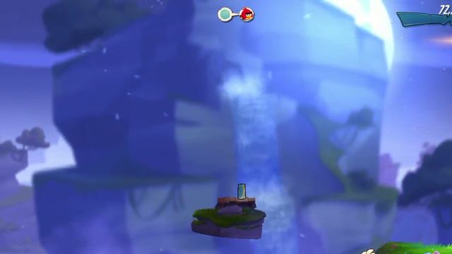 Level-2 Angry Birds 2 Game... Crazy lover_Angry Birds. #Angry_Birds_2. #angrybirds2 смотреть онлайн