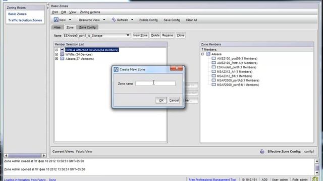 FC зонирование для новичков смотреть онлайн