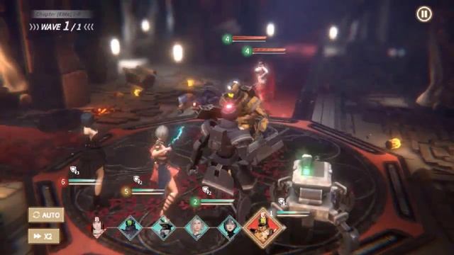 ?[RISE OF EROS] REROLL x43 Rolls| Fast Way | How To Reroll to get best SSR Characters+GIFT CODE !!! смотреть онлайн