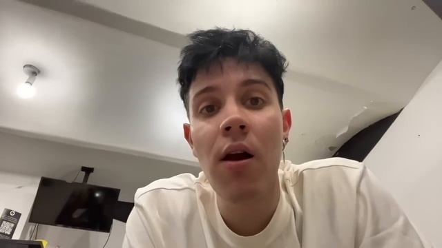 15.03 | ДЕЛАЕМ ПИРСИНГ?! смотреть онлайн