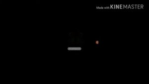 КАК ЗДЕЛАТЬ КРАСИВЫЙ НИК В WOLF ONLINE