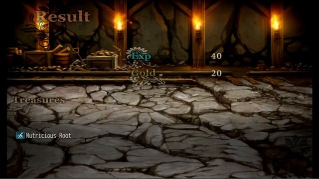 DIDNapper 2 Demo Playthrough Part 5 смотреть онлайн