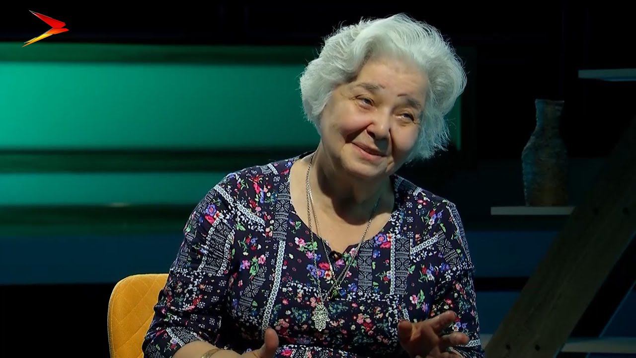 тамара филатова. тамара морщакова судья конституционного суда. интервью тамары. тамара москвина и галлямовым. интервью тамары.