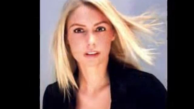 Natalya Rudova (Fanmade photo video) смотреть онлайн