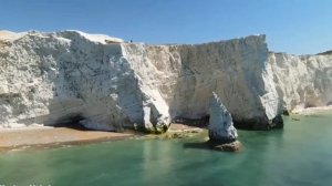 Qobiljon qori qiyomat alomatlari haqida