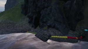 Топ Нычка на Карте Фьорды в Мир Танков | World of Tanks🔥