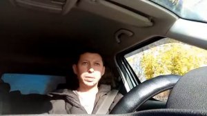 Меняем замок на межкомнатной двери.