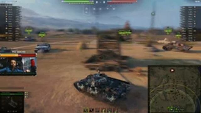 ДОБЫВАЕМ СЕРЕБРО