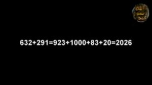 ДАДЖАЛЬ ОН УЖЕ ЕСТЬ И ДАВНО