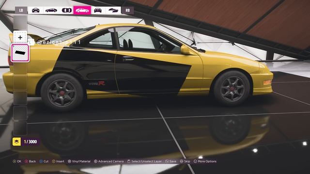 Forza Horizon 5 - 5 SECRET CHANGES Made in UPDATE 9! смотреть онлайн
