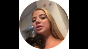 Рабы любви После Шоу