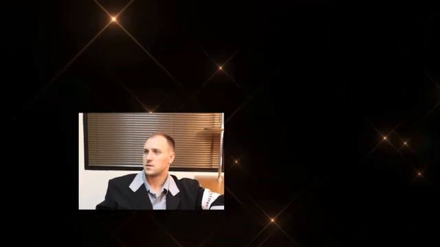 Отречение сериал СУДЬБЫ АКТЕРОВ и Биография