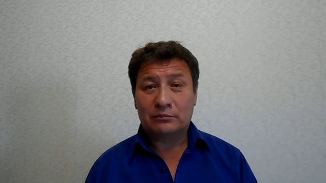 Необходимость создания плейлиста на букву "К" | термины восточной эзотерики