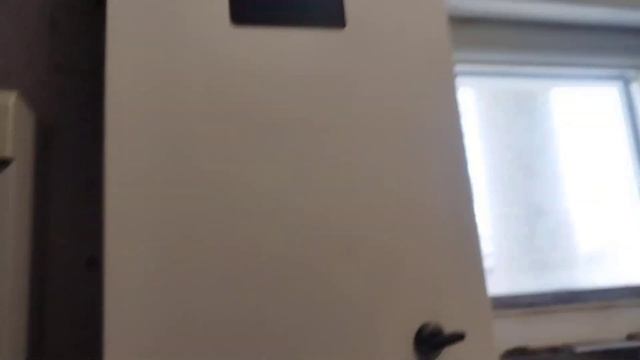 16.12.2023 отключили гор сеть, деревья на дороге с проводами,, панели Восток и sila 1000 m