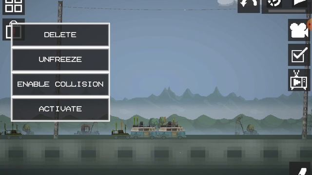 Melon Playground
